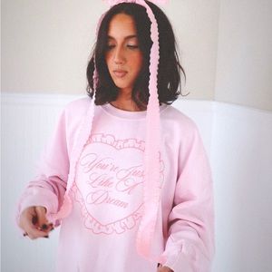 Skull house Designs Dream Crew